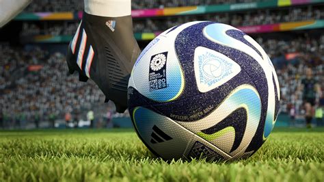 fikfop|fifa free.